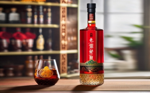 成都紅酒批發在哪里買便宜正宗?保稅葡萄酒佳釀