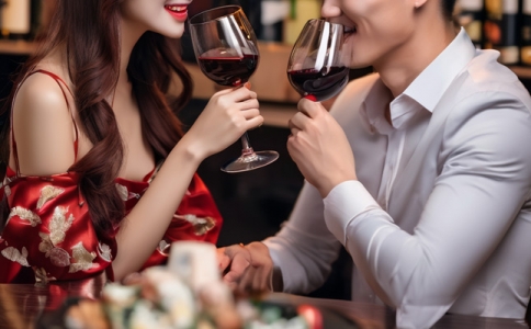 成都紅酒批發商 以色列葡萄酒的近代史紅酒歷史
