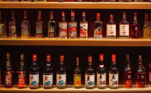 成都紅酒批發廠家一手貨源一件起批發
